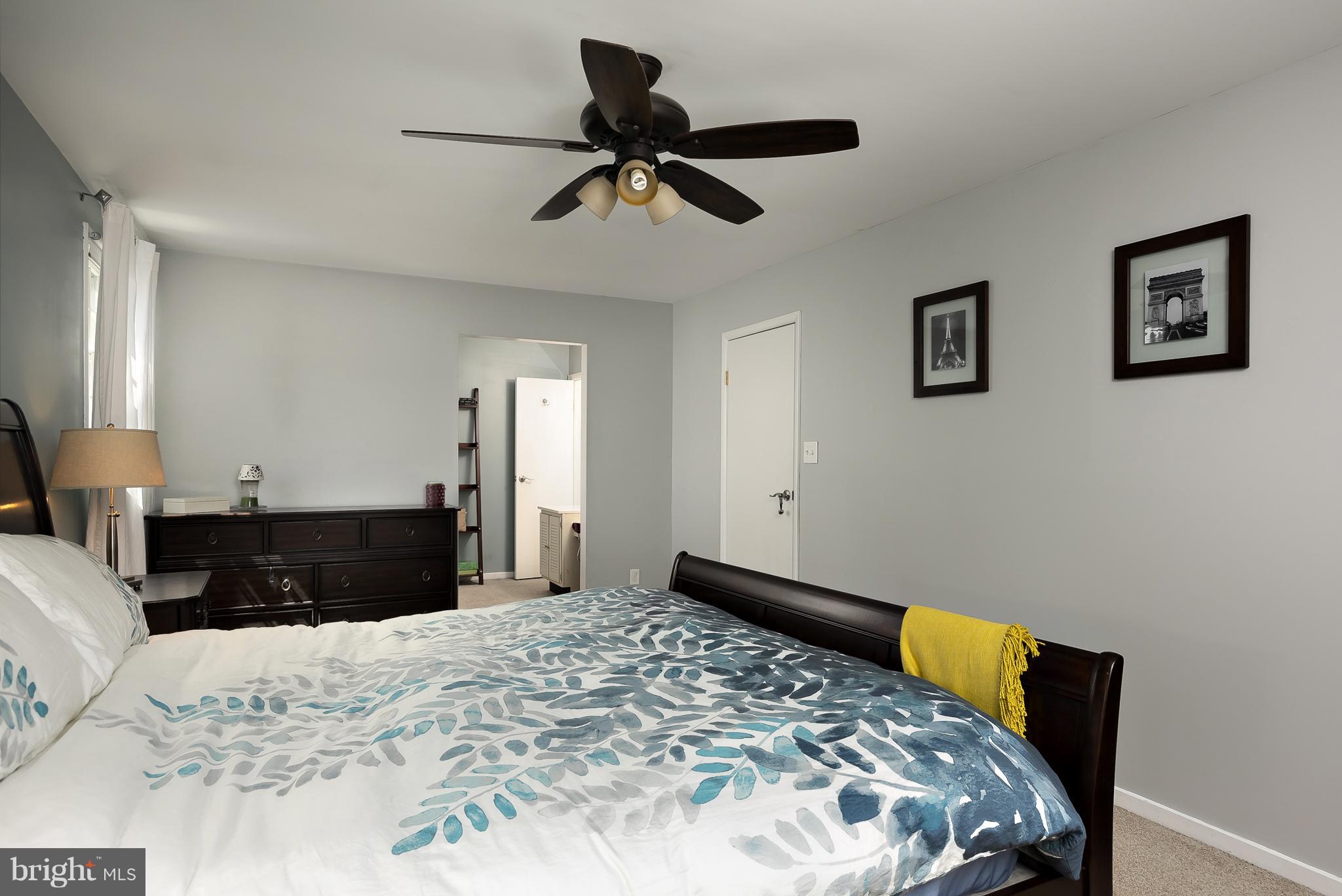 THUNDER HILL - Residential