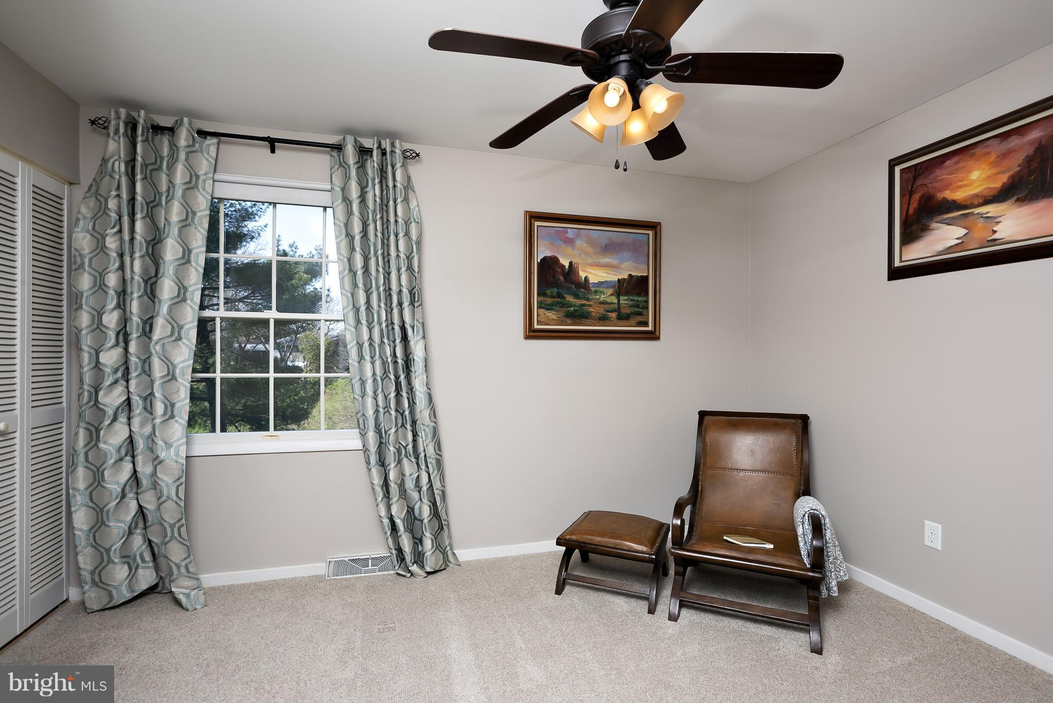 THUNDER HILL - Residential