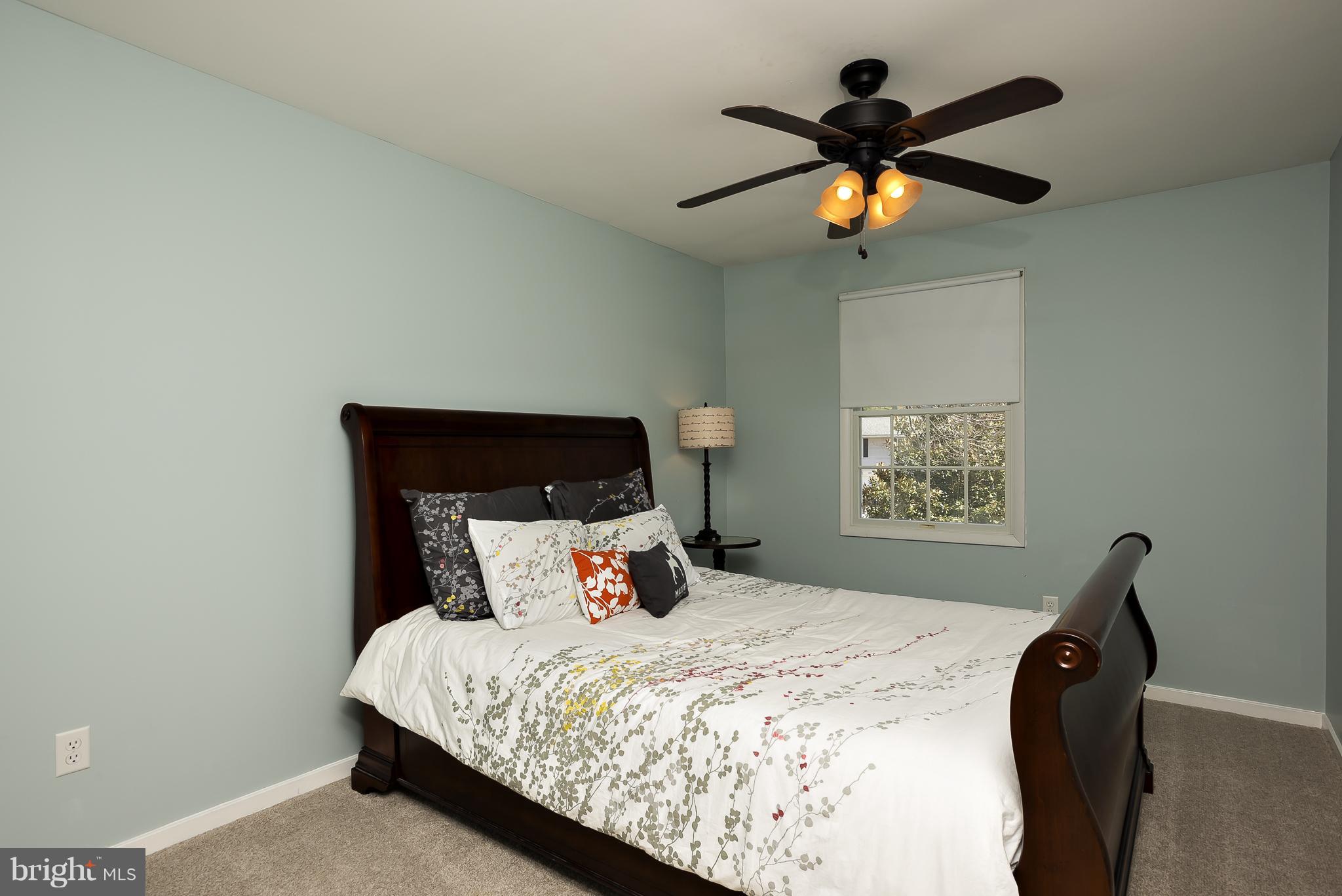 THUNDER HILL - Residential