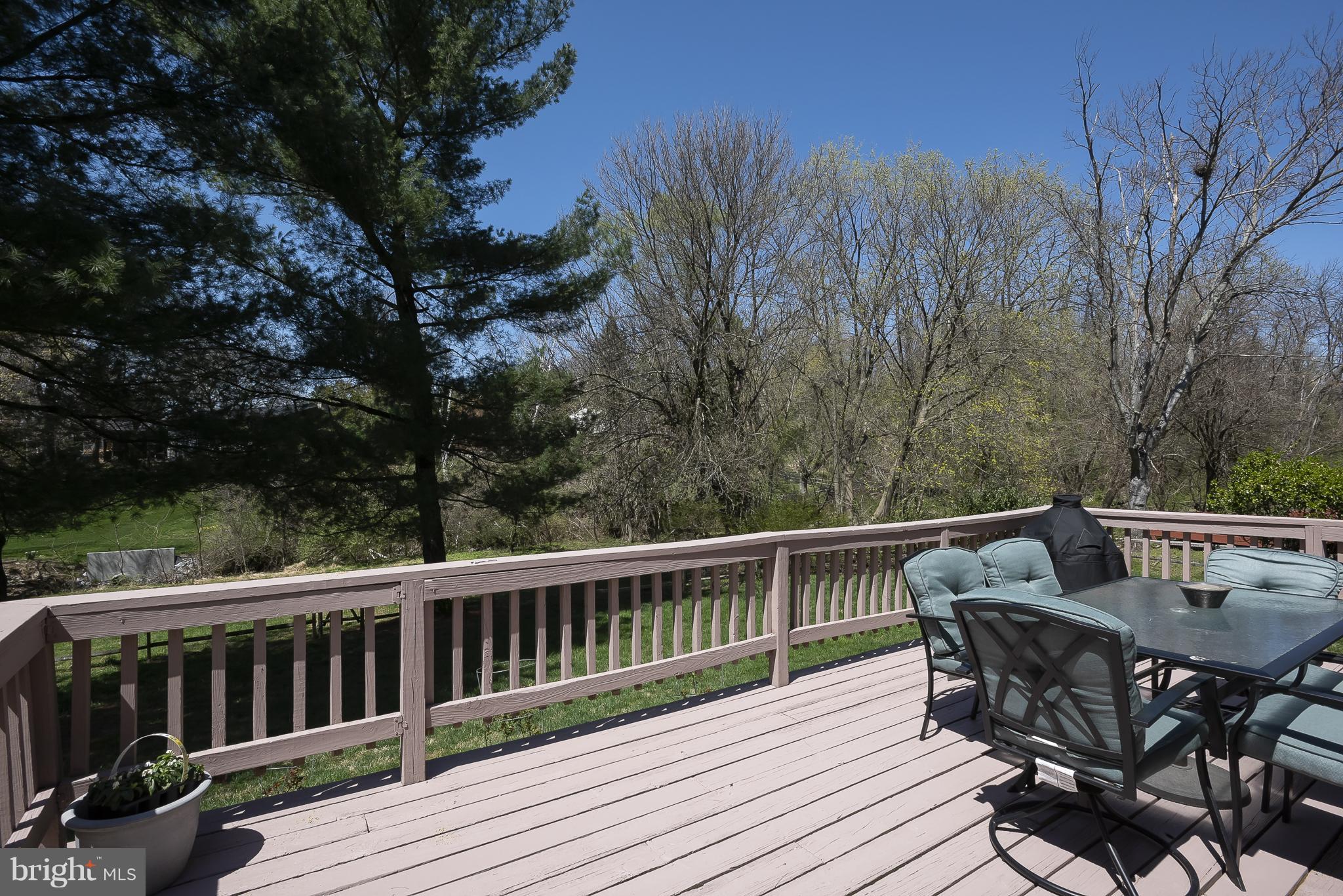 THUNDER HILL - Residential