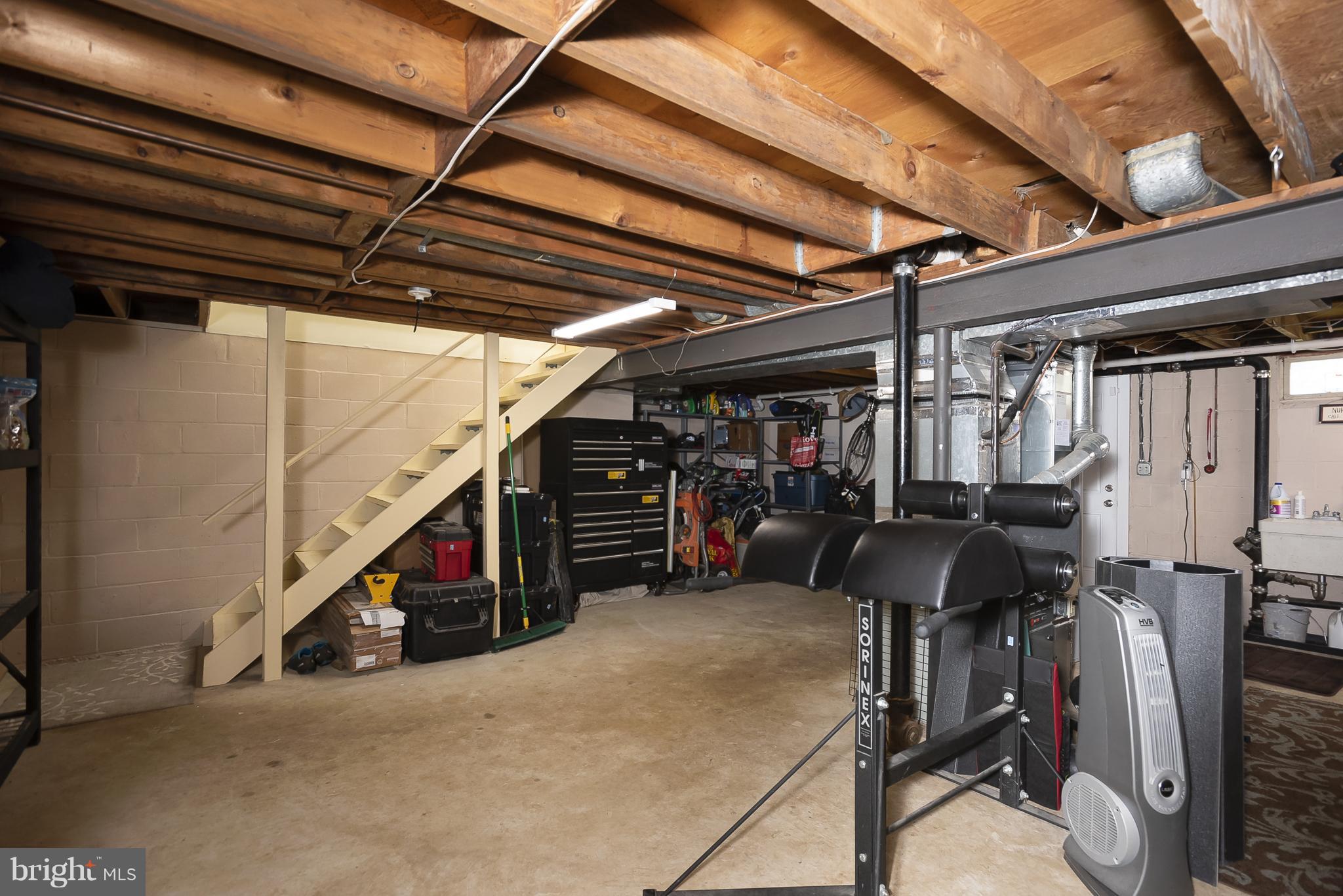 THUNDER HILL - Residential