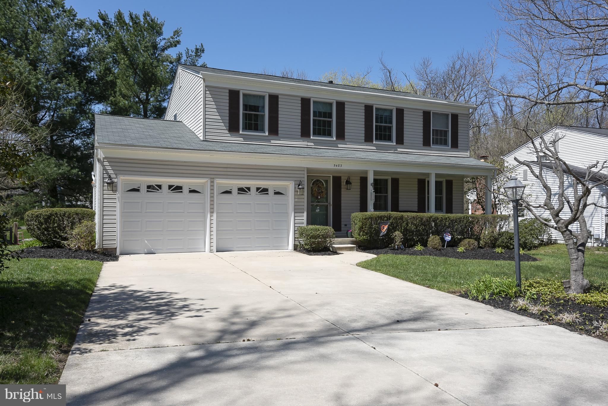 THUNDER HILL - Residential