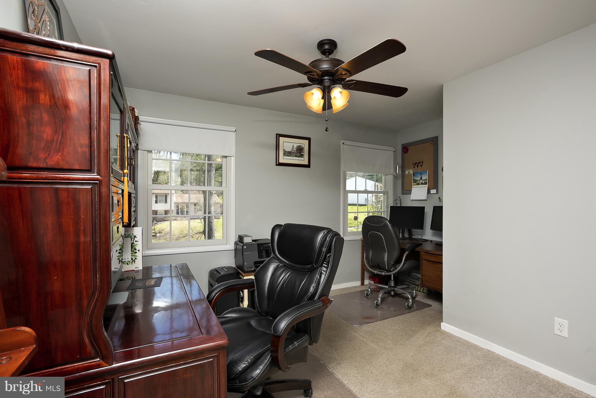 THUNDER HILL - Residential