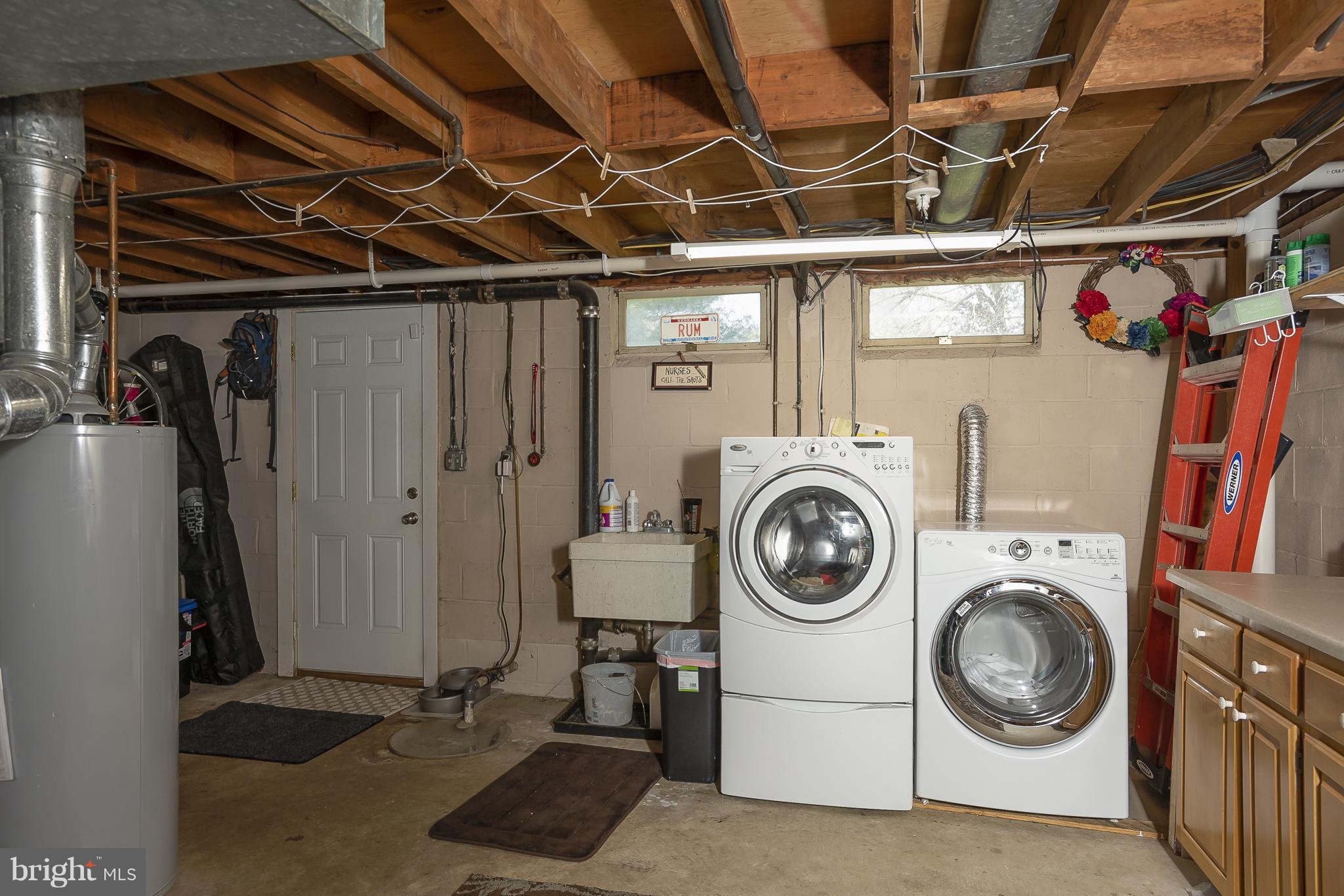 THUNDER HILL - Residential