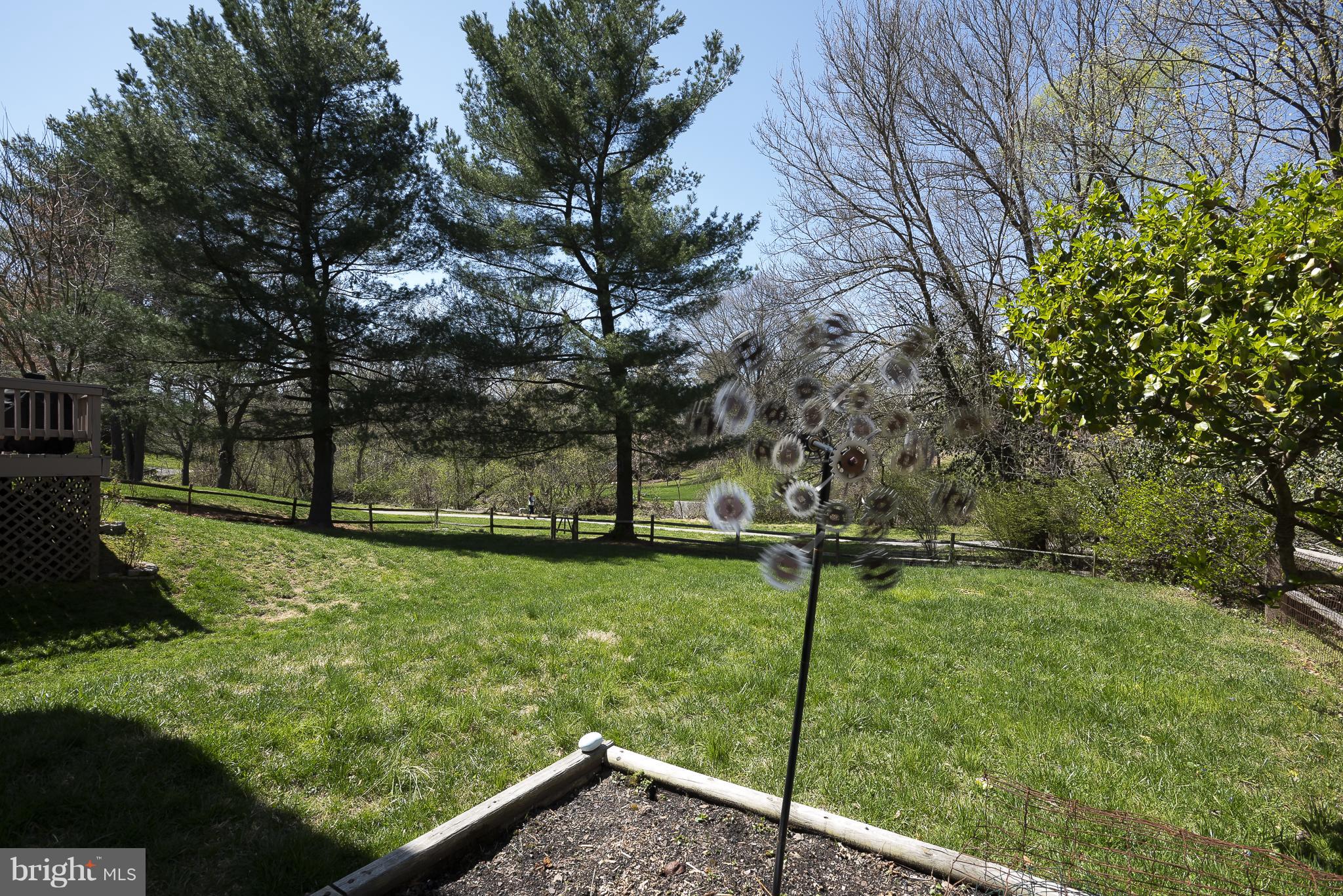 THUNDER HILL - Residential