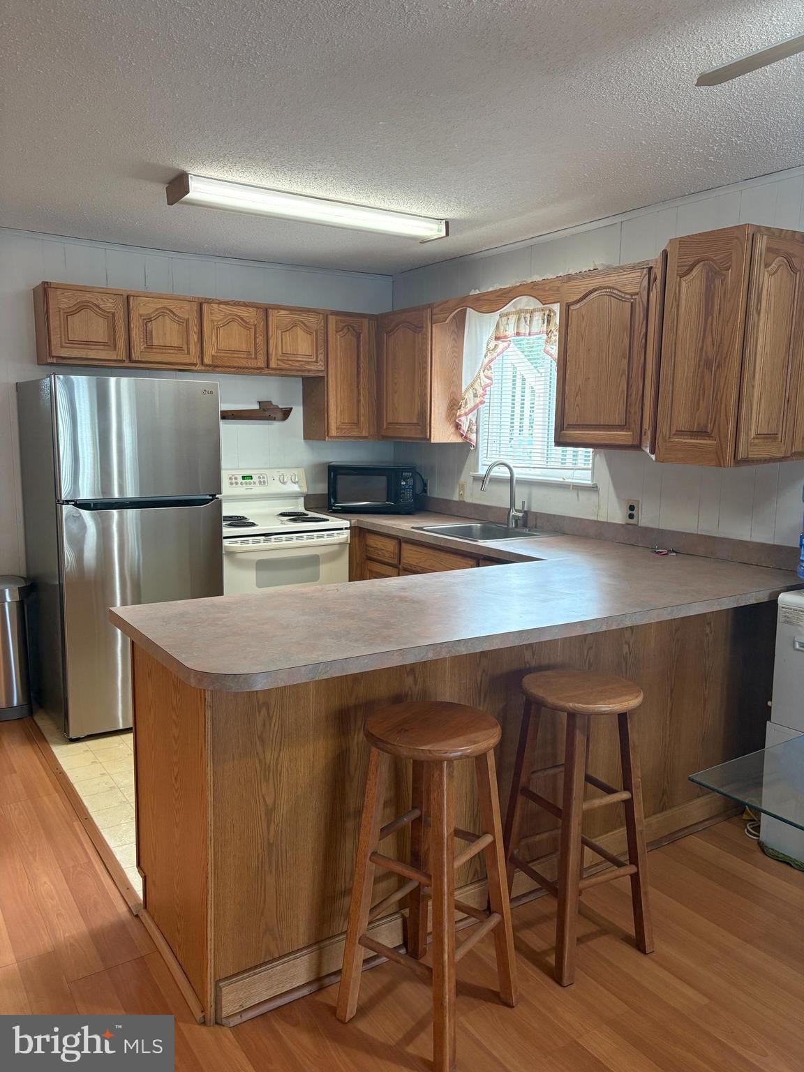 128 CAPTAINS QUARTERS ROAD 101