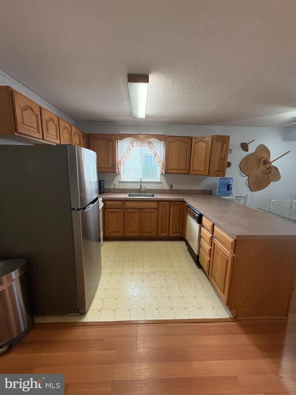 128 CAPTAINS QUARTERS ROAD 101