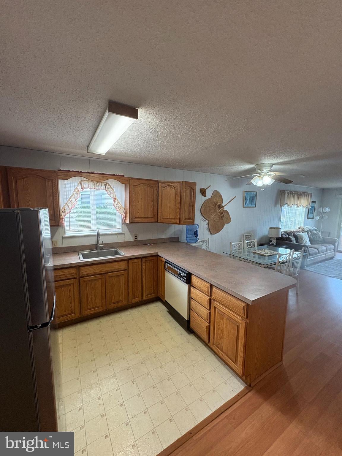128 CAPTAINS QUARTERS ROAD 101