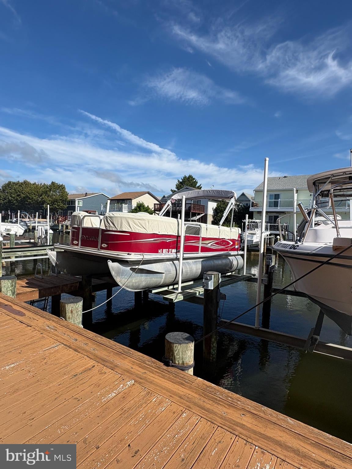 128 CAPTAINS QUARTERS ROAD 101