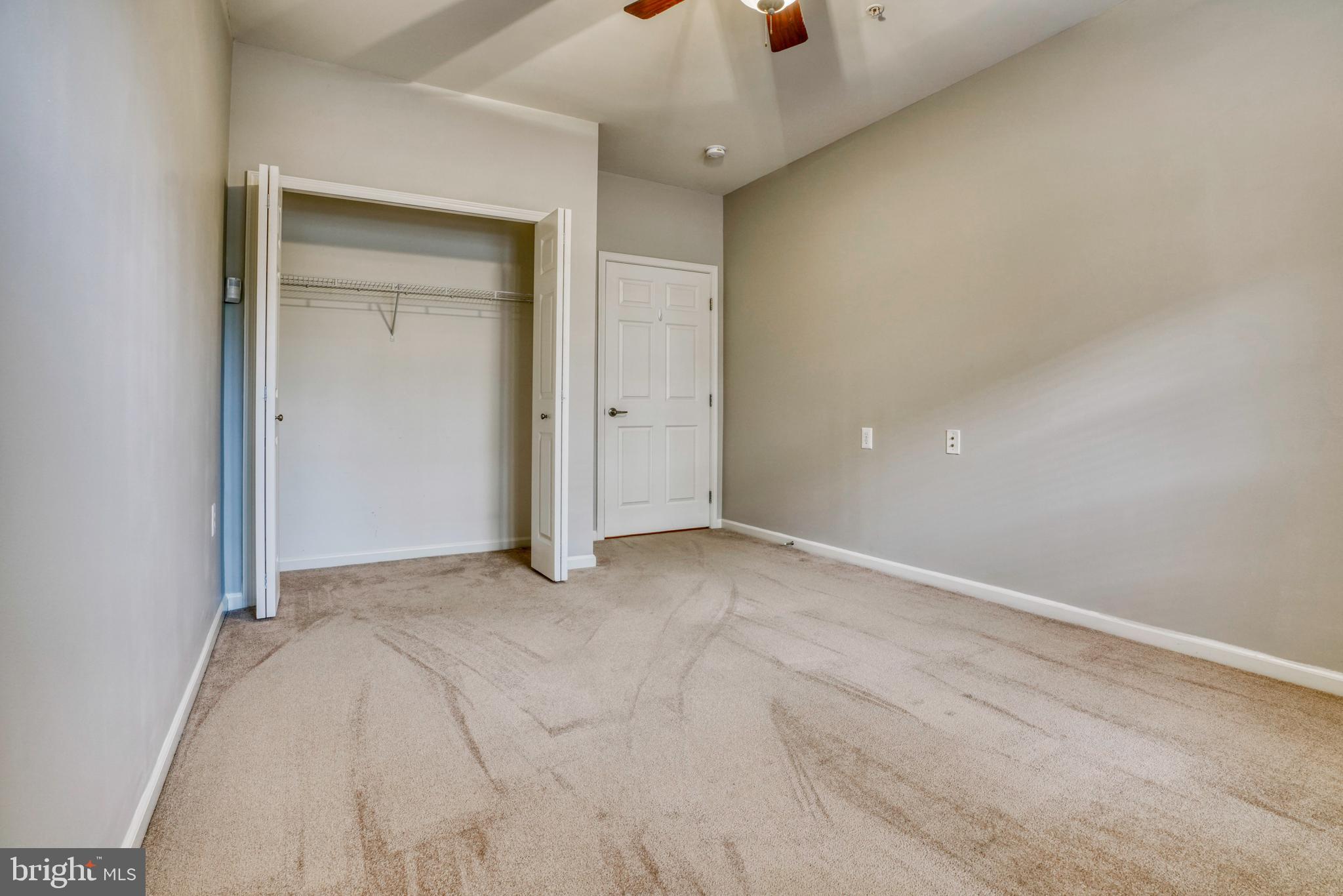 COURTYARDS AT WAVERLY WOODS EAST - Residential