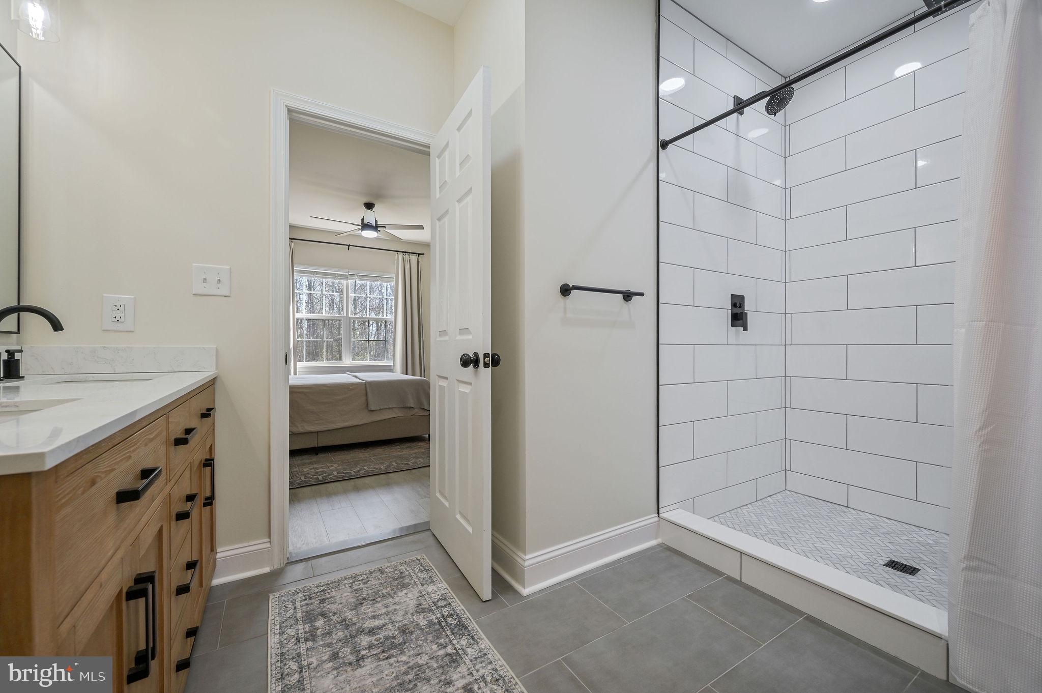 SATTERFIELD - Residential