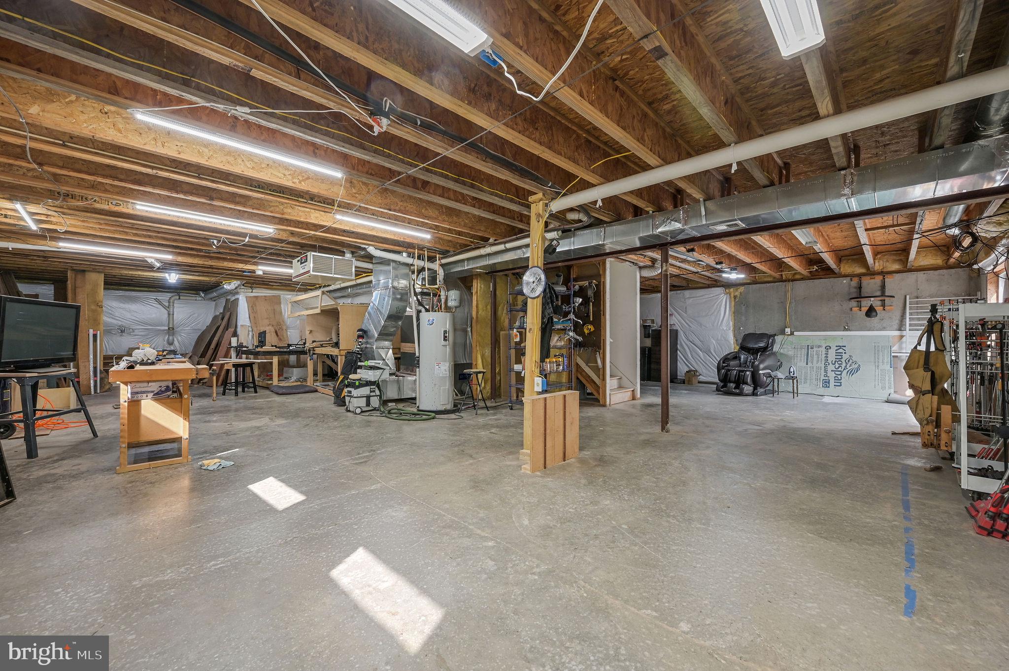 SATTERFIELD - Residential