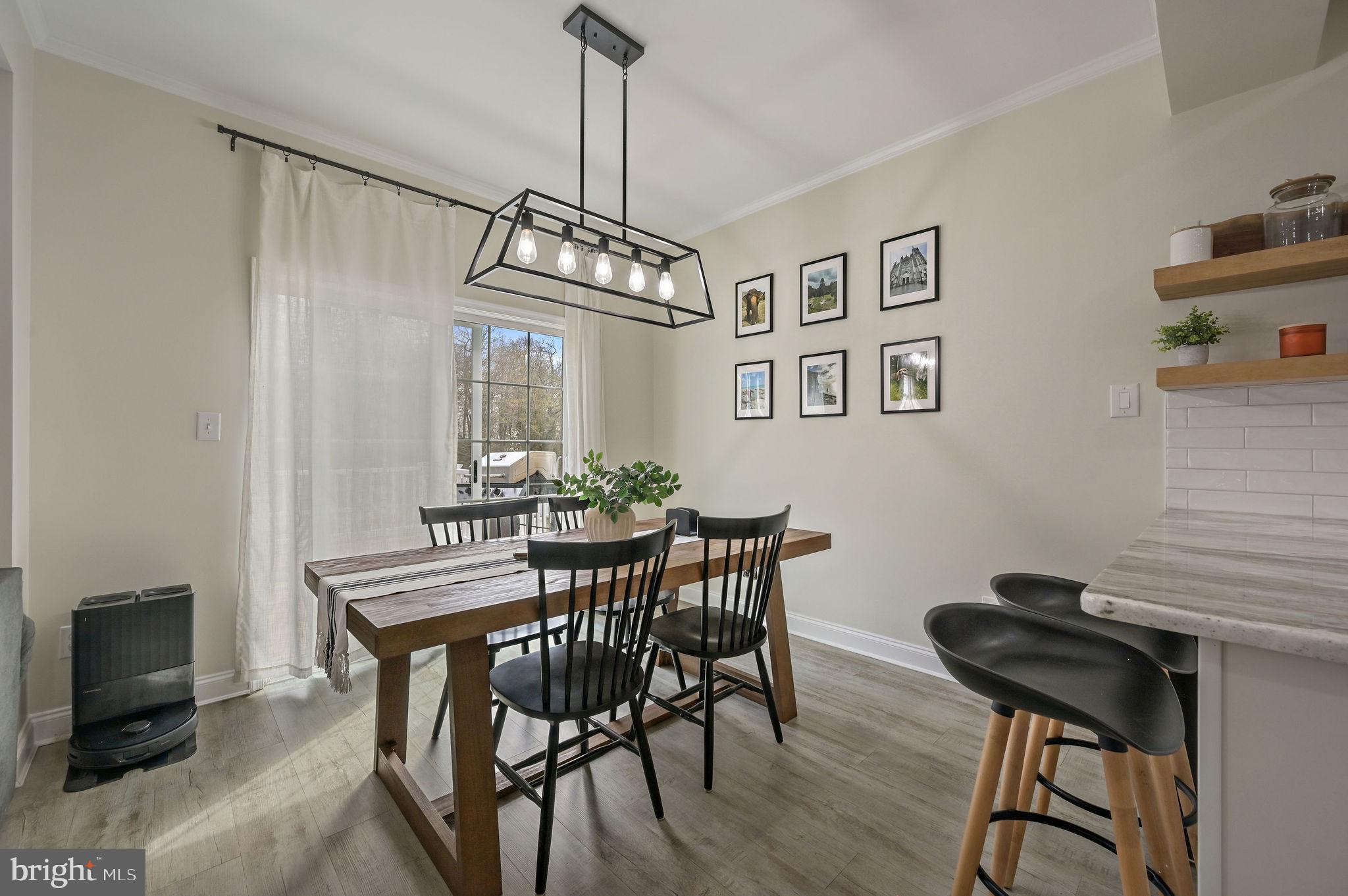 SATTERFIELD - Residential