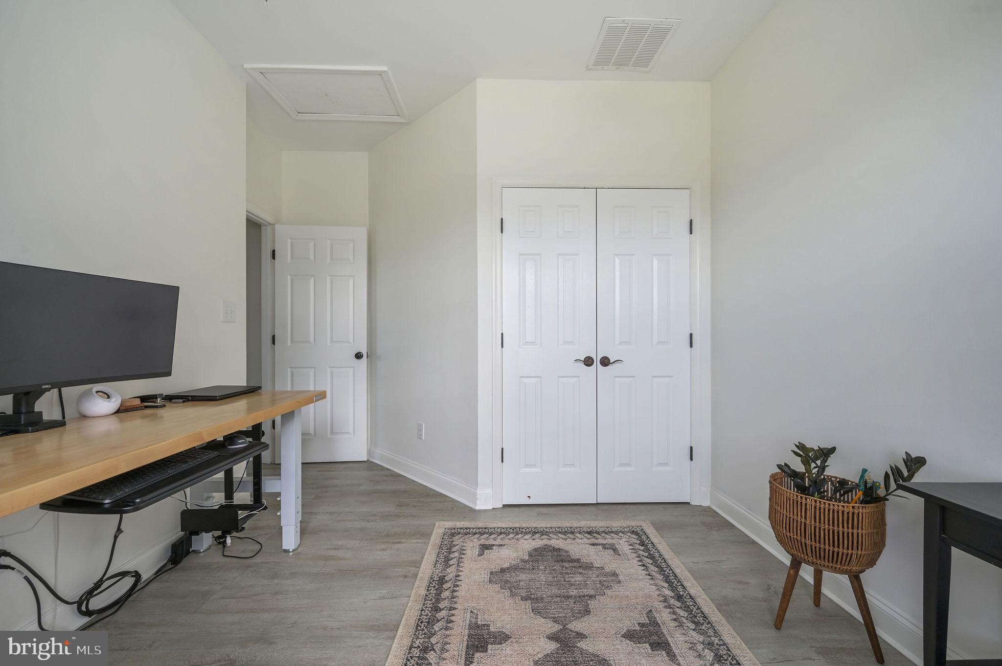 SATTERFIELD - Residential