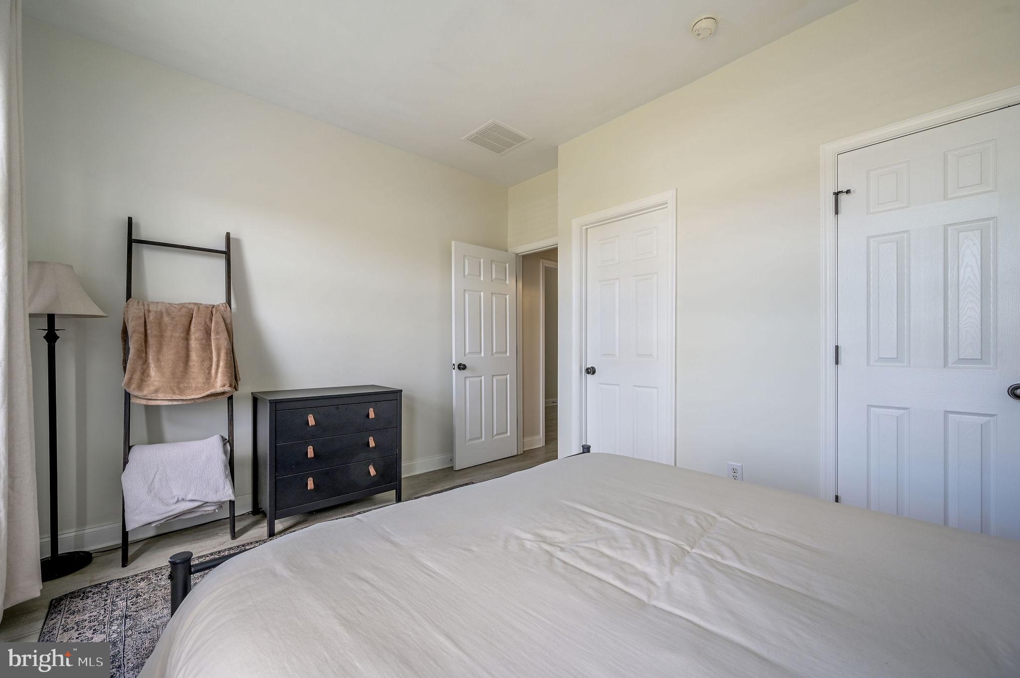 SATTERFIELD - Residential