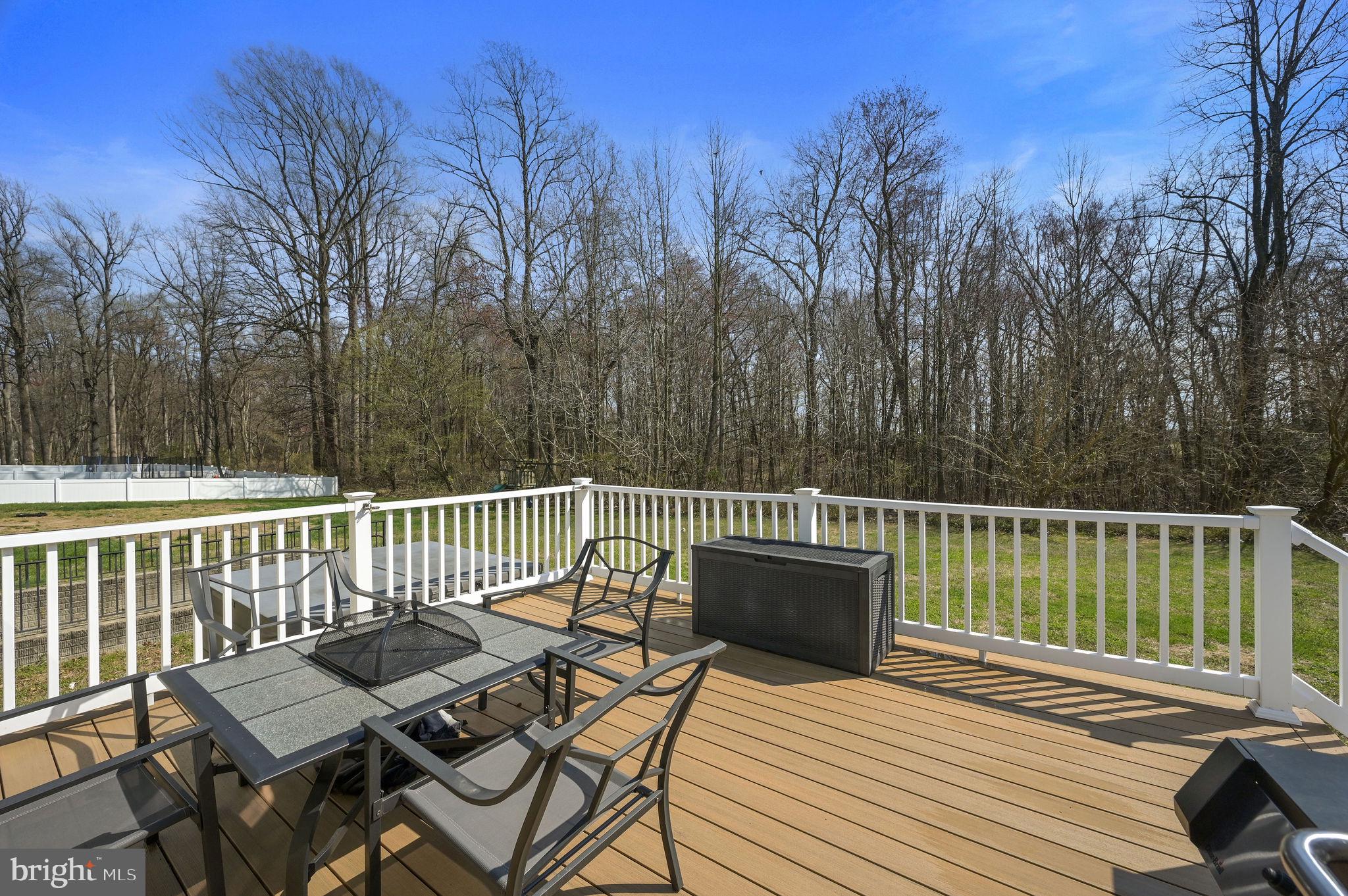 SATTERFIELD - Residential