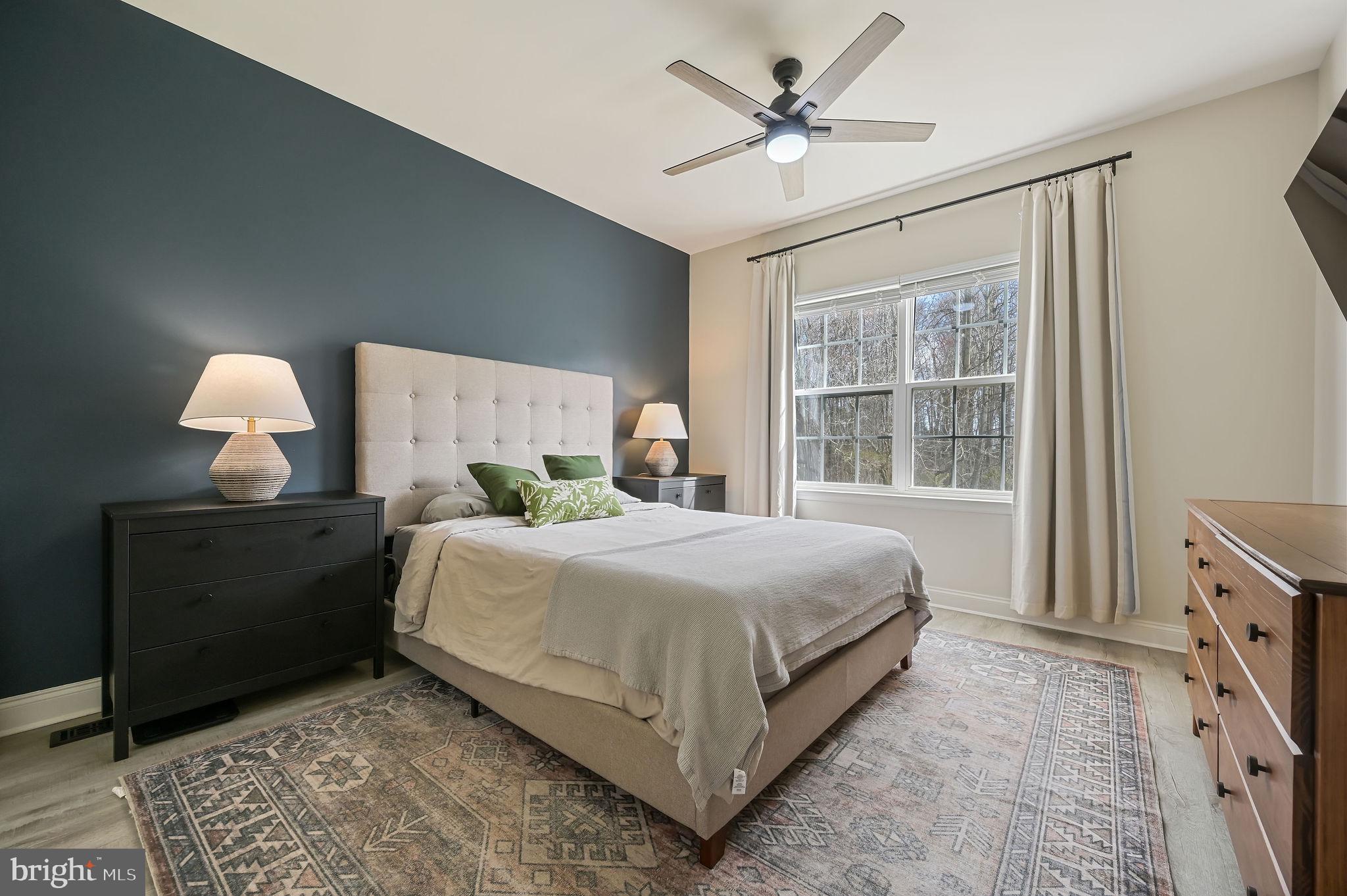 SATTERFIELD - Residential