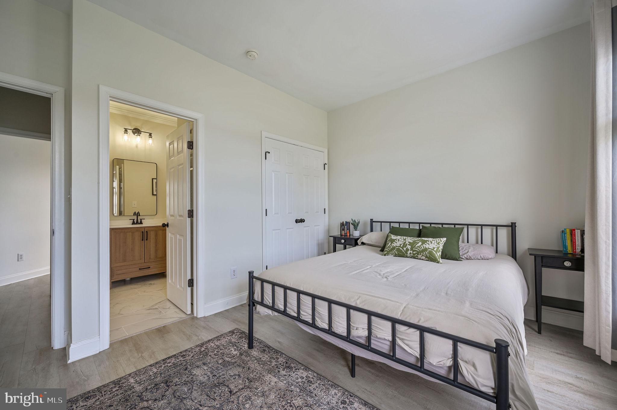 SATTERFIELD - Residential