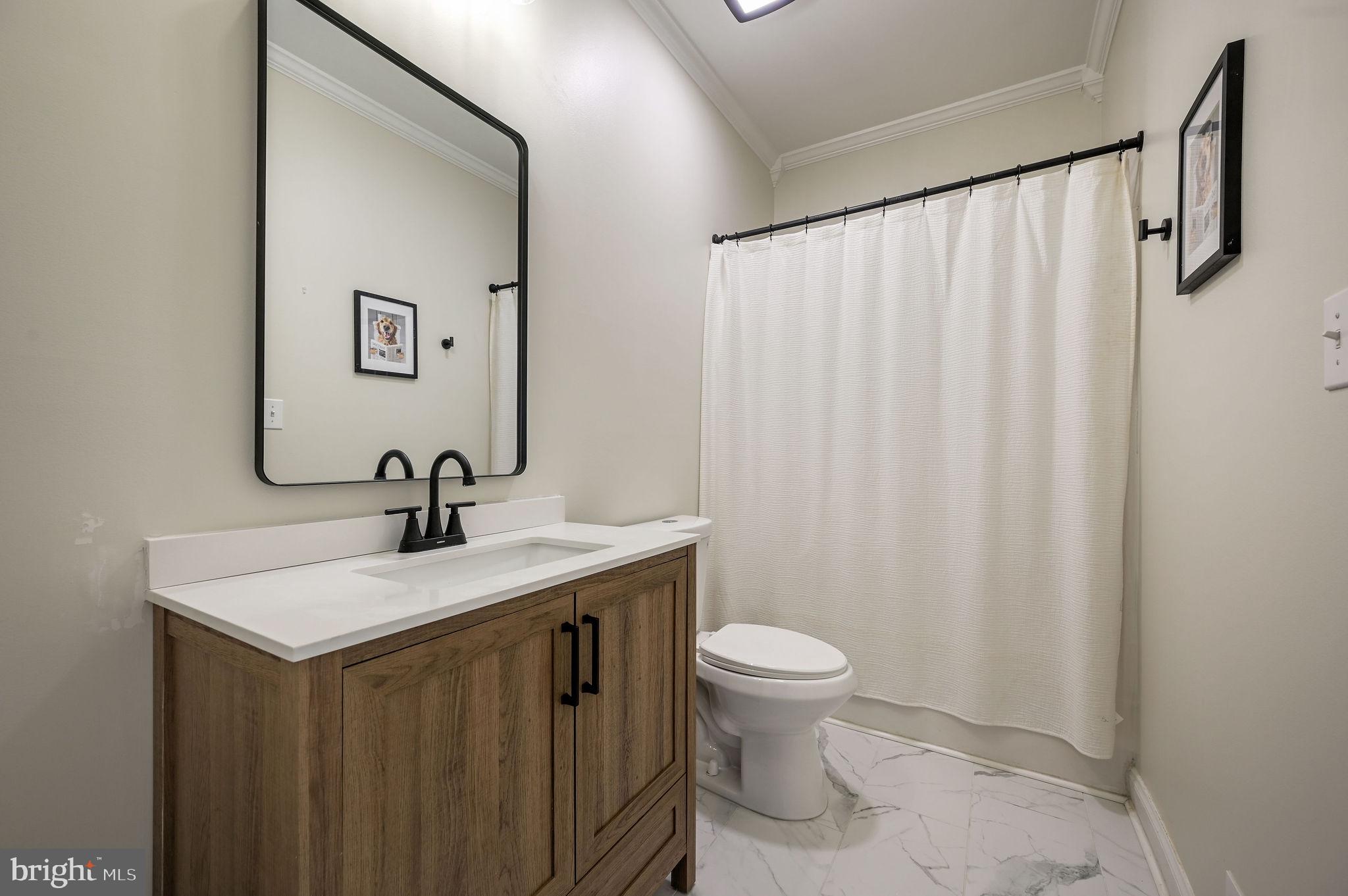 SATTERFIELD - Residential