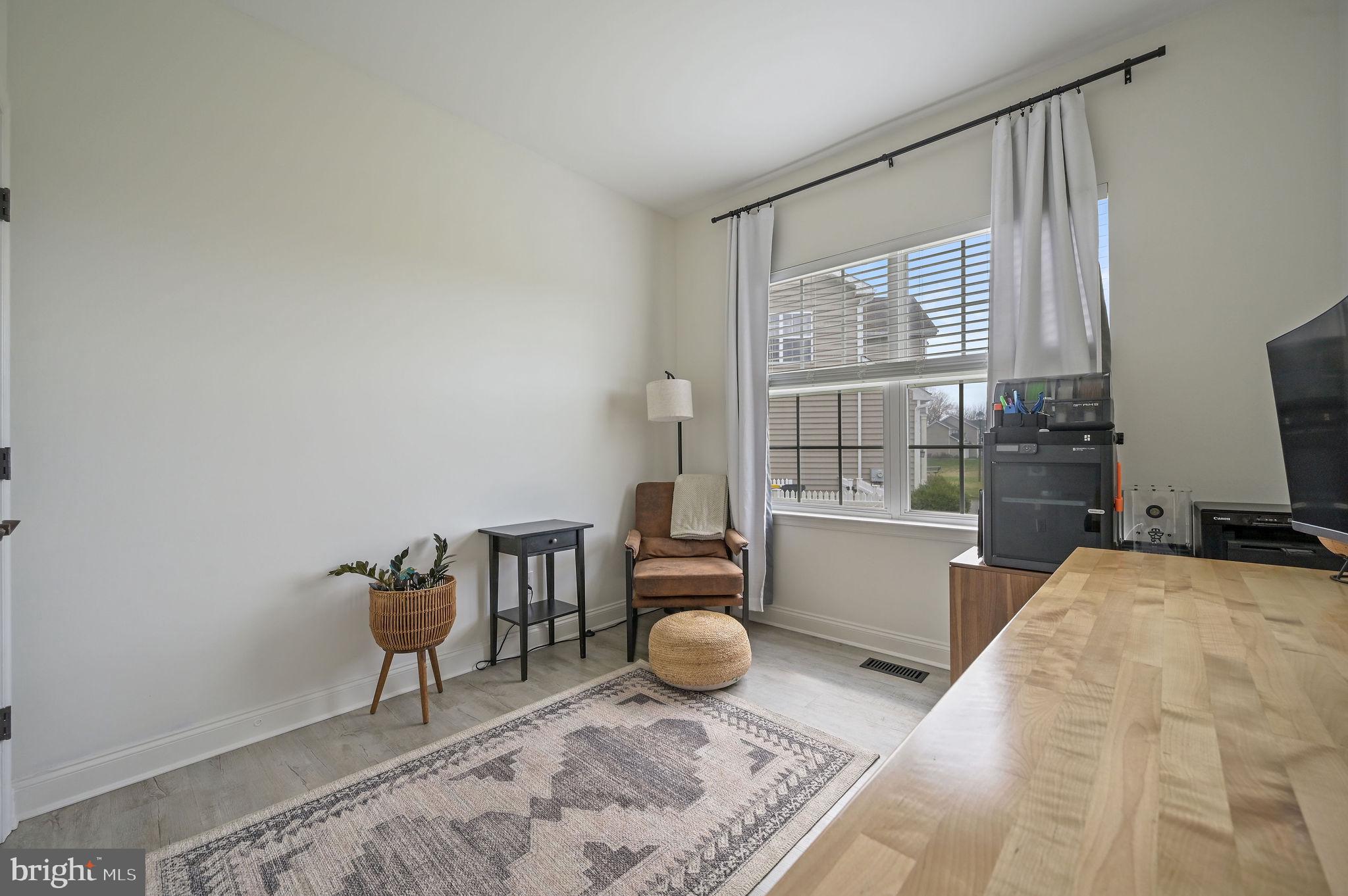 SATTERFIELD - Residential