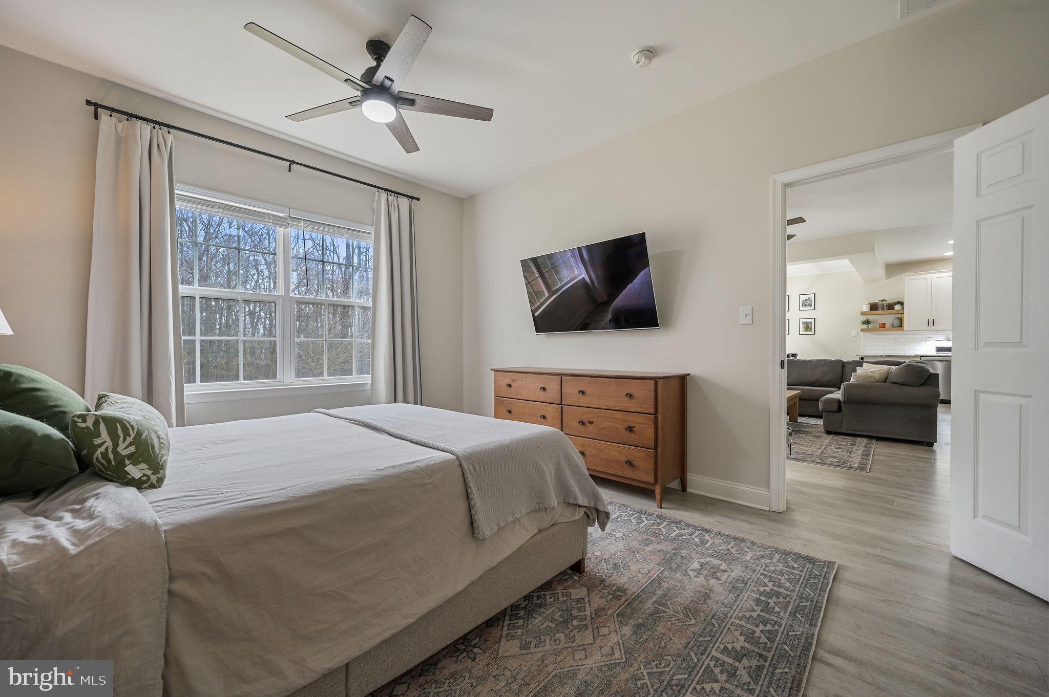 SATTERFIELD - Residential