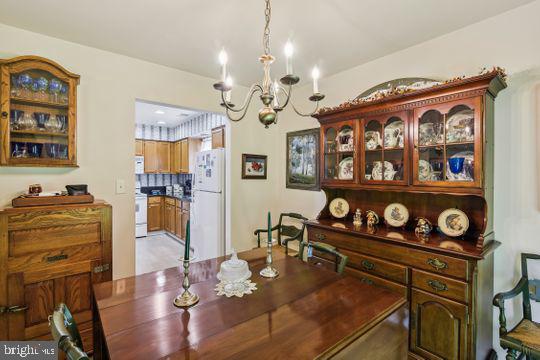 HERITAGE HARBOUR - Residential