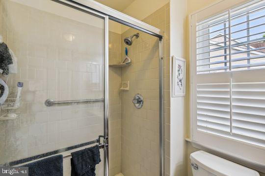 HERITAGE HARBOUR - Residential