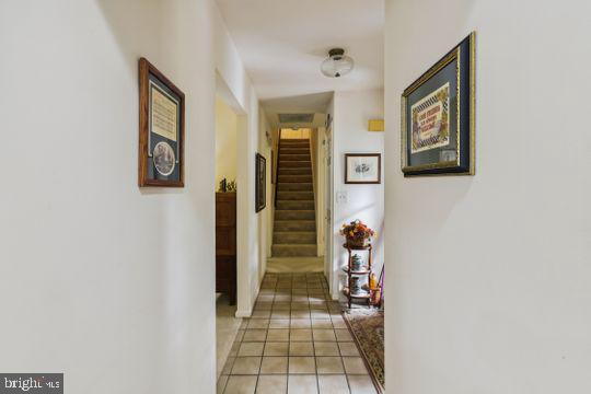 HERITAGE HARBOUR - Residential