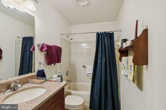 HERITAGE HARBOUR - Residential