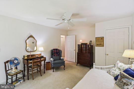 HERITAGE HARBOUR - Residential