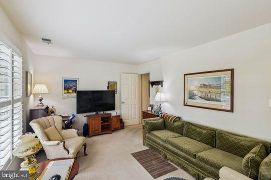 HERITAGE HARBOUR - Residential