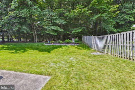 HERITAGE HARBOUR - Residential