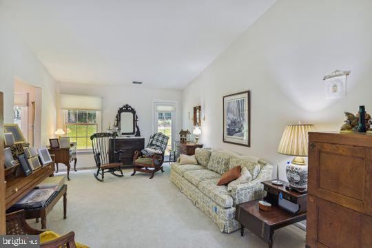 HERITAGE HARBOUR - Residential