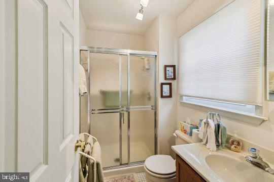 HERITAGE HARBOUR - Residential