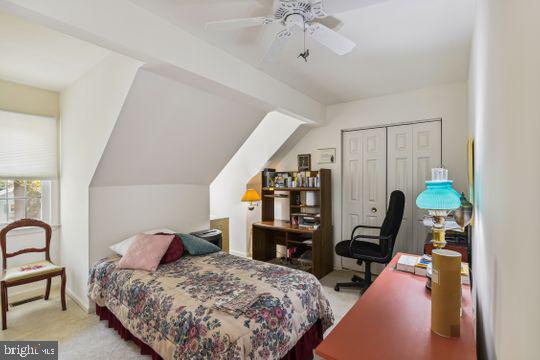 HERITAGE HARBOUR - Residential