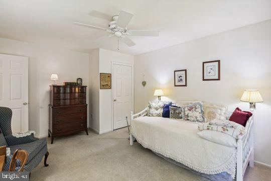 HERITAGE HARBOUR - Residential