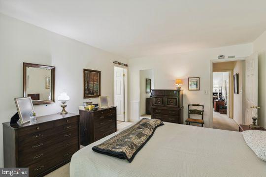 HERITAGE HARBOUR - Residential