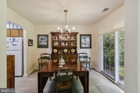 HERITAGE HARBOUR - Residential