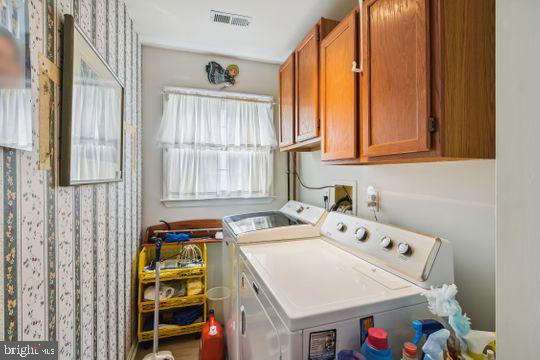 HERITAGE HARBOUR - Residential