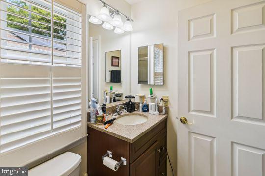 HERITAGE HARBOUR - Residential