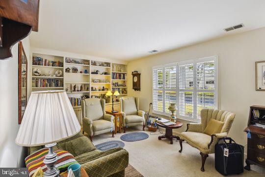 HERITAGE HARBOUR - Residential