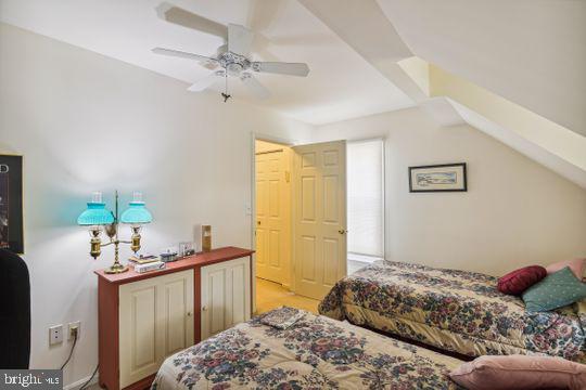 HERITAGE HARBOUR - Residential