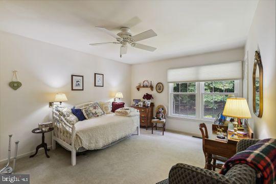 HERITAGE HARBOUR - Residential