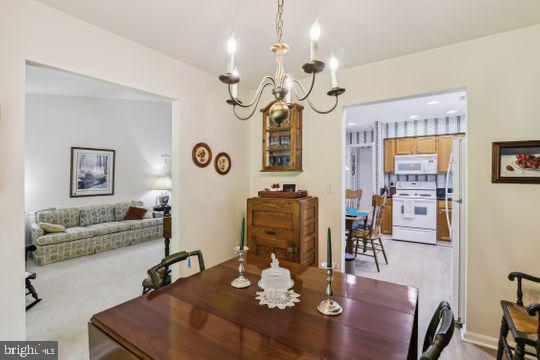 HERITAGE HARBOUR - Residential