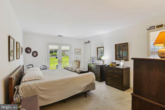 HERITAGE HARBOUR - Residential