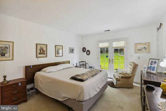 HERITAGE HARBOUR - Residential