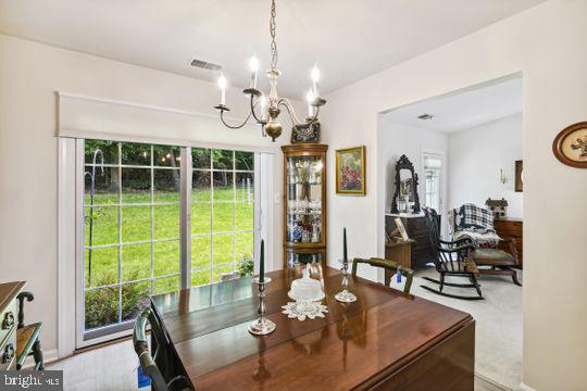 HERITAGE HARBOUR - Residential