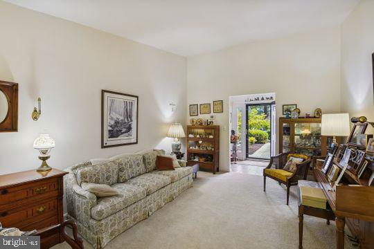 HERITAGE HARBOUR - Residential