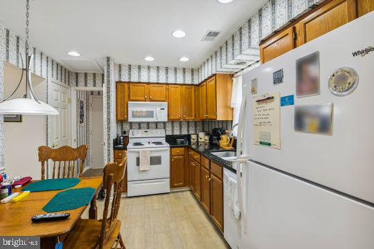 HERITAGE HARBOUR - Residential