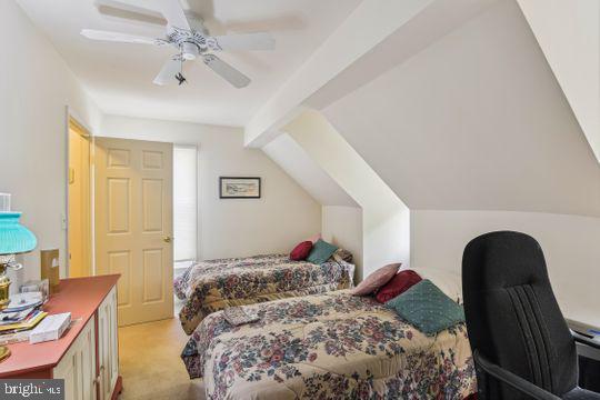 HERITAGE HARBOUR - Residential